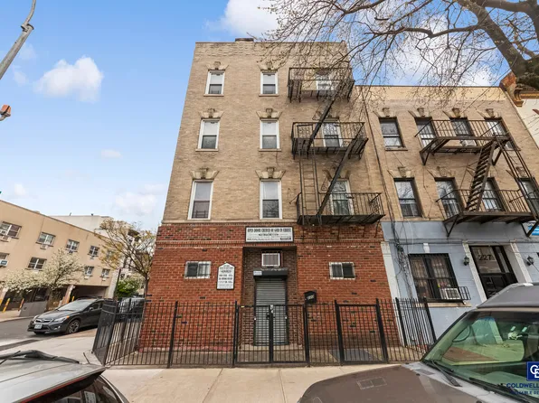 1284 Sterling Place image 2 of 11