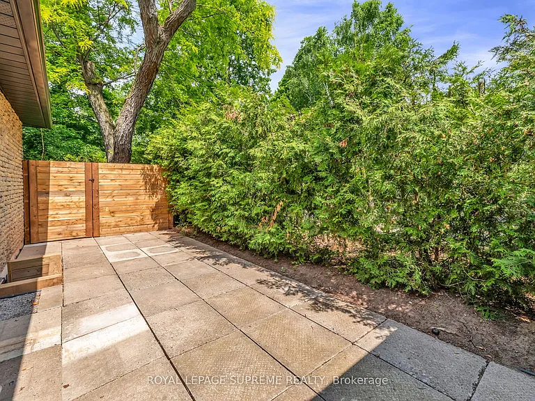 485 Anthony Dr #BASEMENT — Photo 26