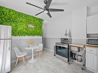 1913 E 120th St UNIT 2, Cleveland, OH