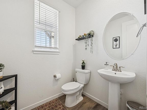 4th image of 10203 Ursula Court