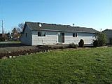 2nd image of 1204 Gilkey Rd