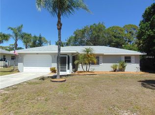 180 Cowry Rd, Venice, FL 34293