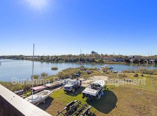 735 W Ocean View Ave #A, Norfolk, VA 23503