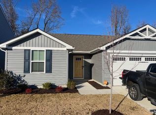 128 Bearing Way, Portsmouth, VA 23701