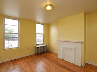 411 26th St APT 3L, Union City, NJ 07087
