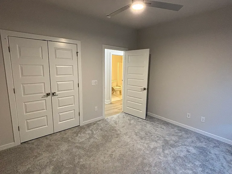 3812 SW Pinecrest Dr — Photo 17