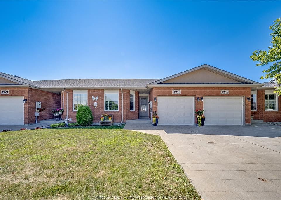 1st image of 1971 Luxury Ave