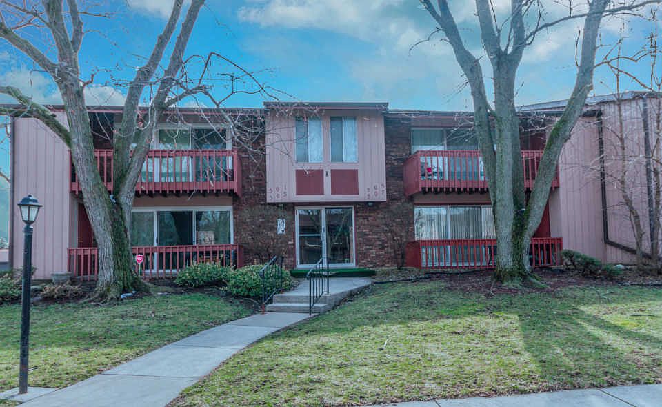 1st image of 501 S Minerva Ave #501