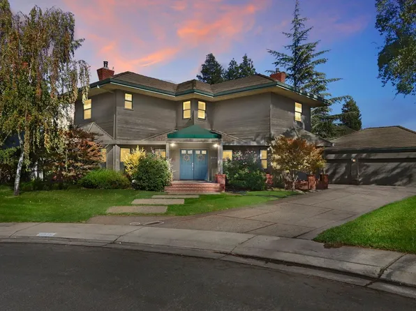 2319 Brittany Ln, Lodi, CA 95242