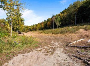 00 Raymo Drive, Highgate, VT 05459