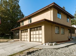 1028 SW 8th Ave, Oak Harbor, WA