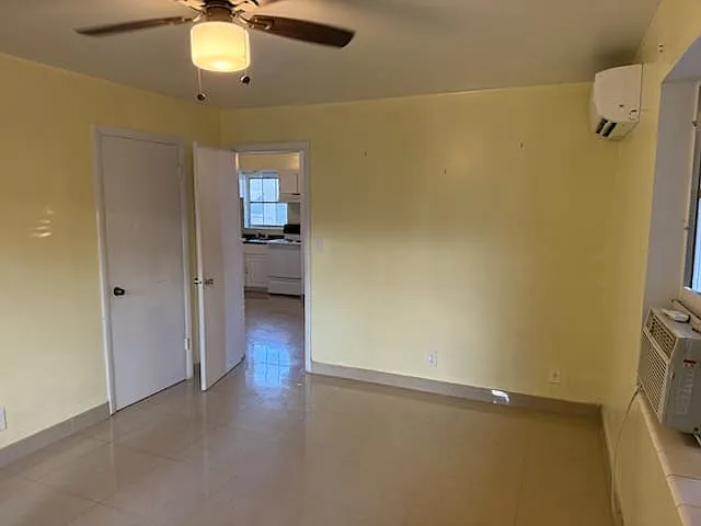 319 Kenilworth Blvd #B — Photo 24