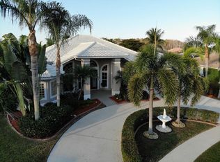 107 Sugarwood Cres, Royal Palm Beach, FL 33411
