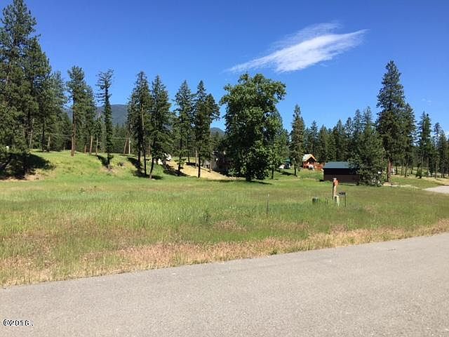 1st image of Nhn Shoreline Dr
