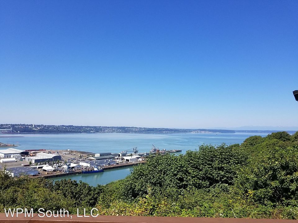 1st image of 1308 Browns Point Blvd