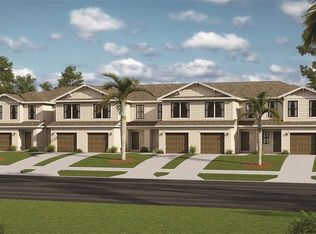 4258 Canova Ct, North Fort Myers, FL 33917