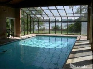 13075 Covington Cove Farm Rd, Newburg, MD 20664