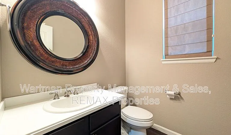 6159 Harney Dr — Photo 5