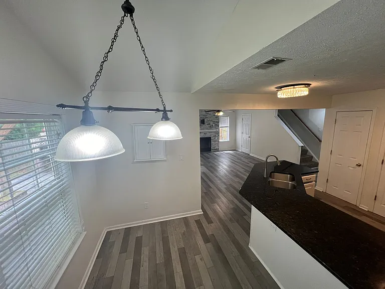 5359 Palmer Ln — Photo 57