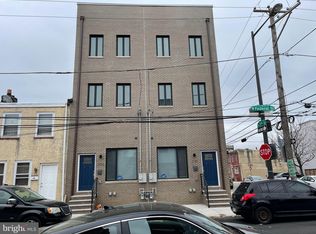 2701 Federal St, Philadelphia, PA 19146