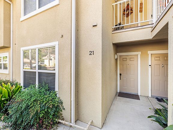 5th image of 2731 Erringer Rd APT 21