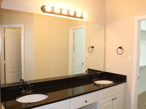 5th image of 2500 Rockbrook Dr Unit 32
