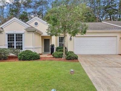 47 Dragonfly Dr, Bluffton, SC, 29909