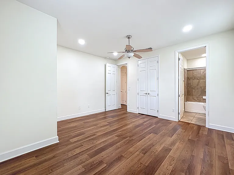 11834 Aurelio Ln — Photo 61