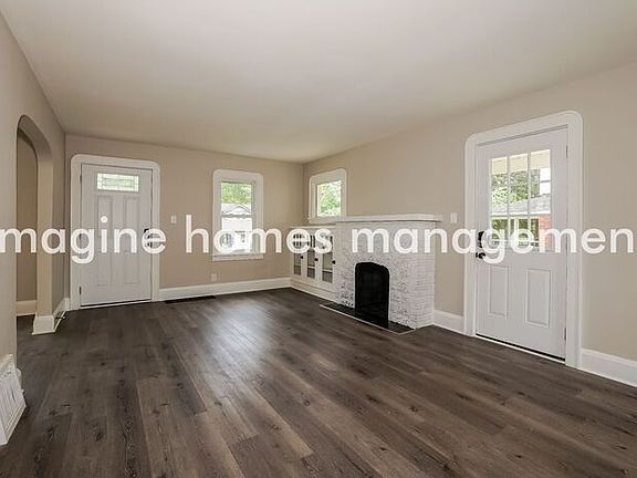 4th image of 2218 18th St