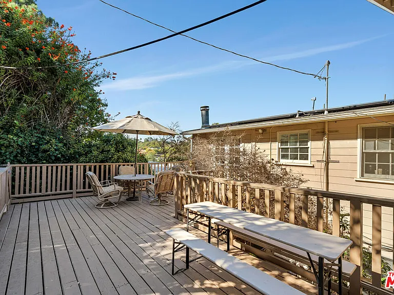 3331 Bennett Dr — Photo 35