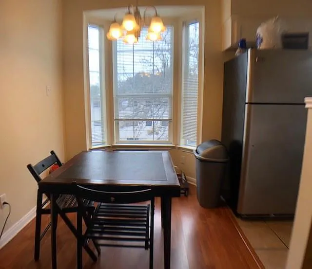 3111 Tom Green St #311 — Photo 10