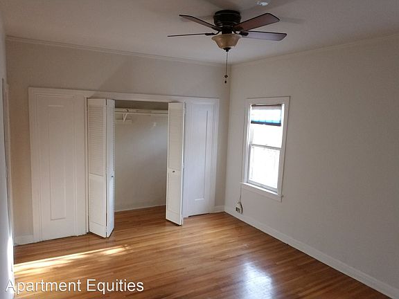 5th image of 1831 N New Hampshire Ave APT 211