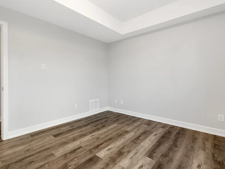 206 Alfred St #2 — Photo 11