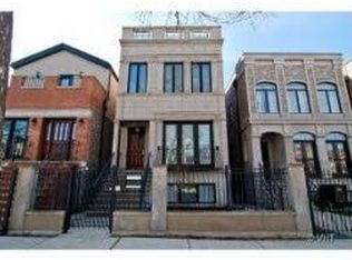 1929 W Huron St #2, Chicago, IL 60622