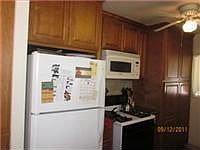 4th image of 510 Sheridan Pl