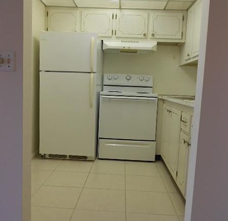 5th image of 471 Durham P #471