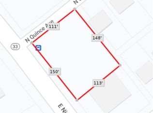 900 E Nine Mile Rd, Henrico, VA 23075