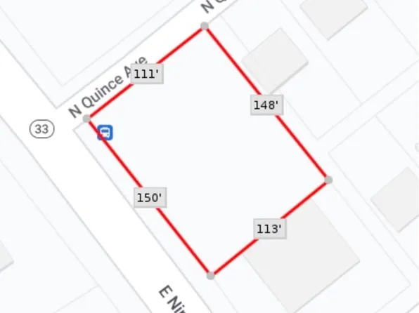 900 E Nine Mile Rd, Henrico, VA 23075