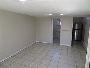 4th image of 324 Harding St APT D