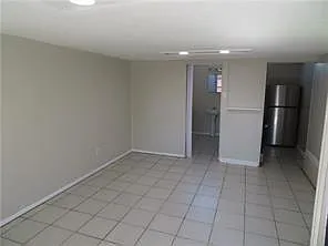 324 Harding St #D — Photo 4