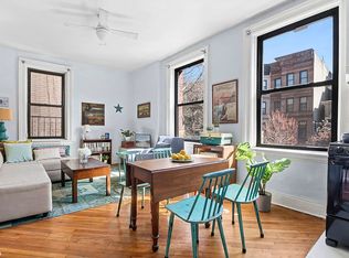 361 Sterling Pl APT 204, Brooklyn, NY