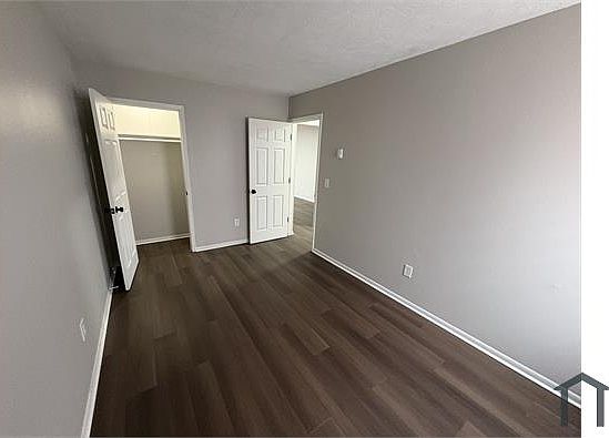 3rd image of 3134 Winding Creek Dr