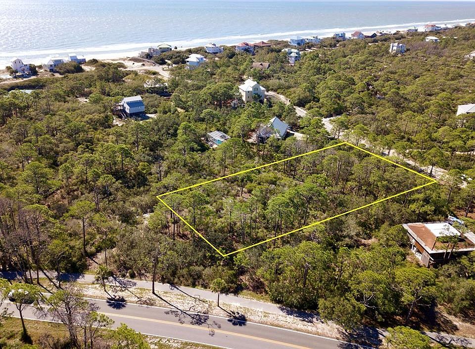 1st image of 1204 Sea Dune Dr