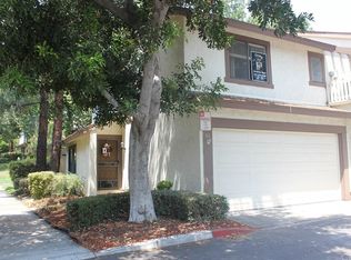 6630 Alta Woods Way, Rancho Cucamonga, CA 91701