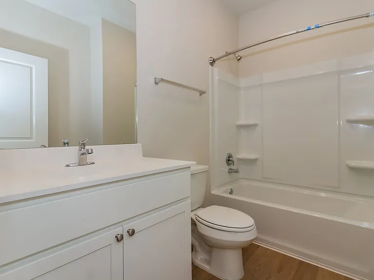420 San Miguel Creek Dr — Photo 18