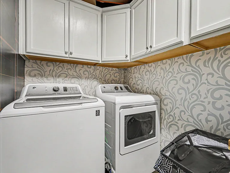 9034 Daisy Pl — Photo 14