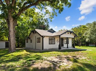 102 S Collins St, Corrigan, TX 75939