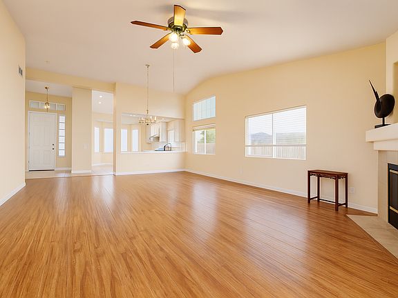 4th image of 5206 Fawn Hollow Way