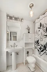 Rented by Coldwell Banker Warburg