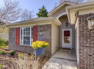 147 Pleasant Grove Ln #108, Mooresville, NC 28115